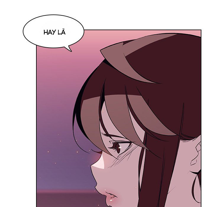 Hoa tàn Chapter 42 - Page 46