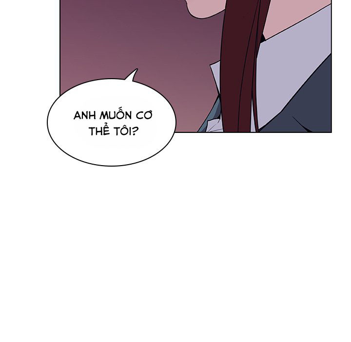 Hoa tàn Chapter 42 - Page 47