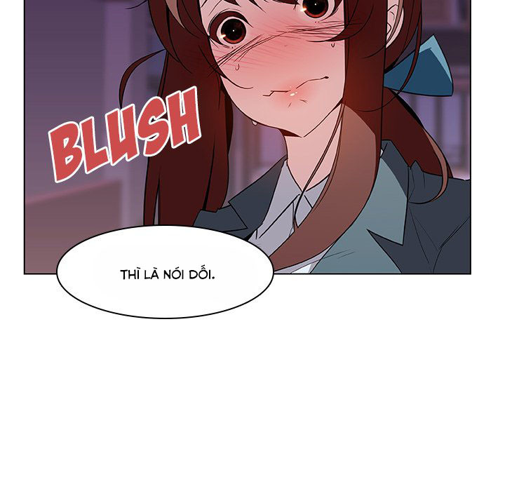 Hoa tàn Chapter 42 - Page 52