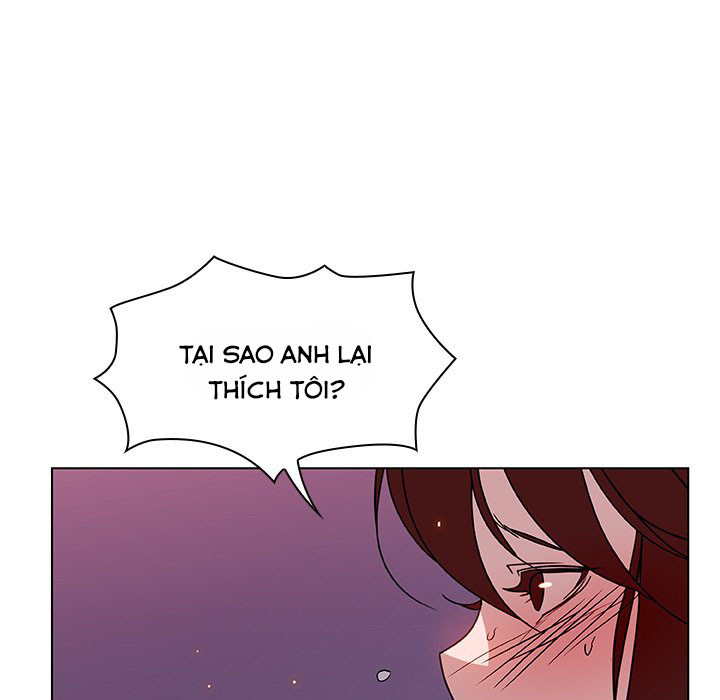 Hoa tàn Chapter 42 - Page 56