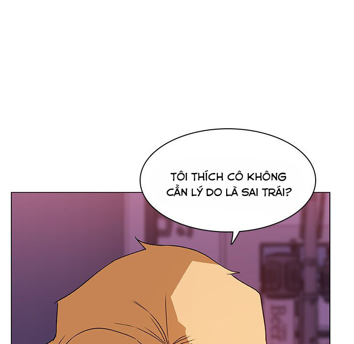 Hoa tàn Chapter 42 - Page 63