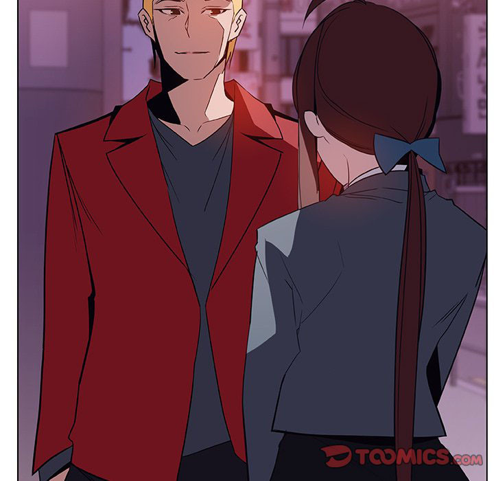 Hoa tàn Chapter 42 - Page 69