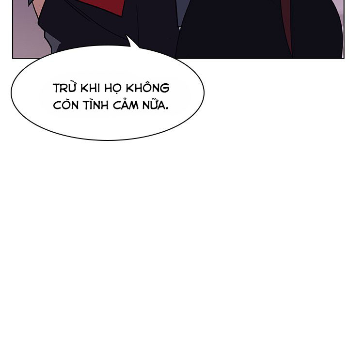 Hoa tàn Chapter 42 - Page 70