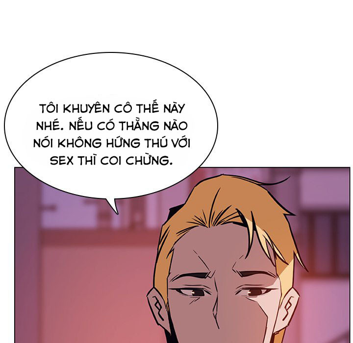 Hoa tàn Chapter 42 - Page 71