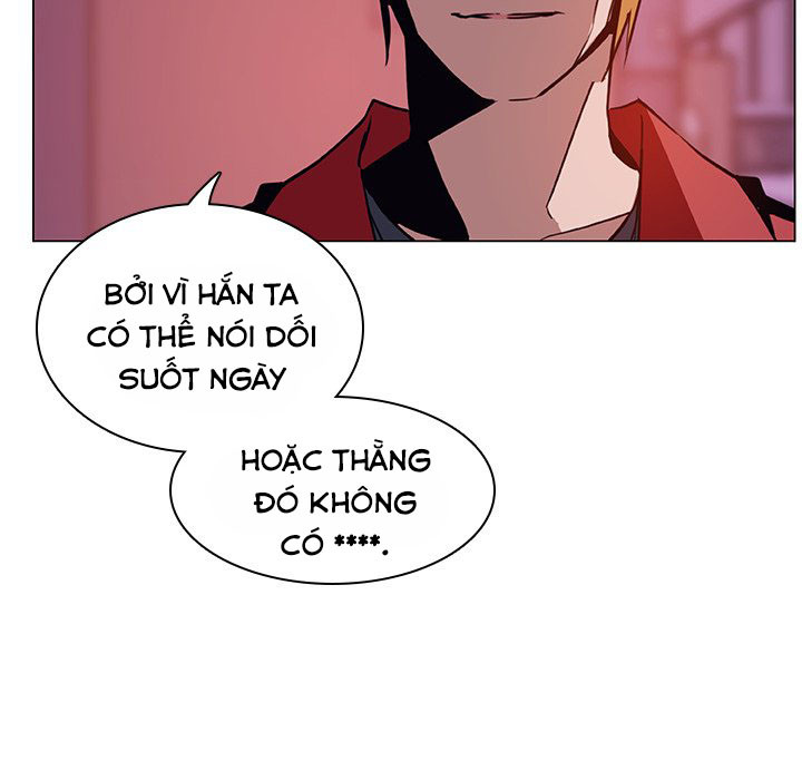 Hoa tàn Chapter 42 - Page 72