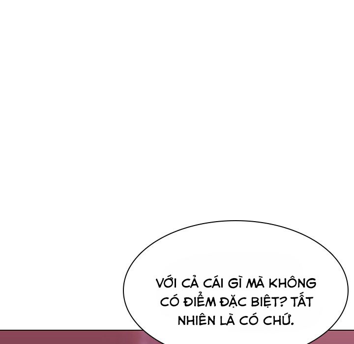 Hoa tàn Chapter 42 - Page 73