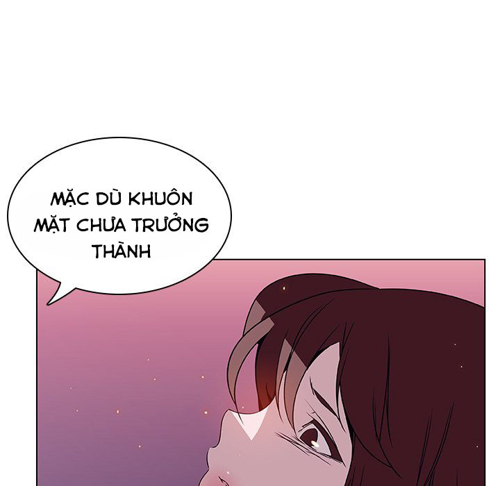 Hoa tàn Chapter 42 - Page 75