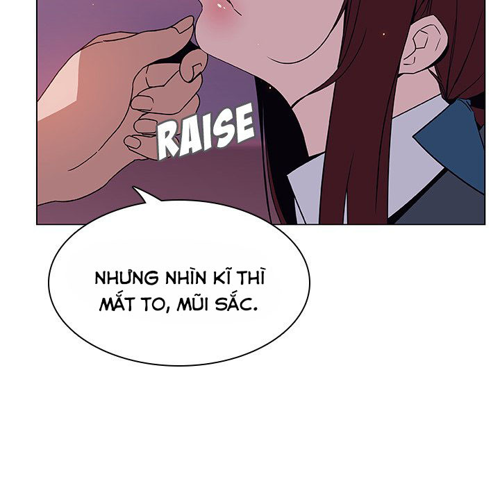 Hoa tàn Chapter 42 - Page 76