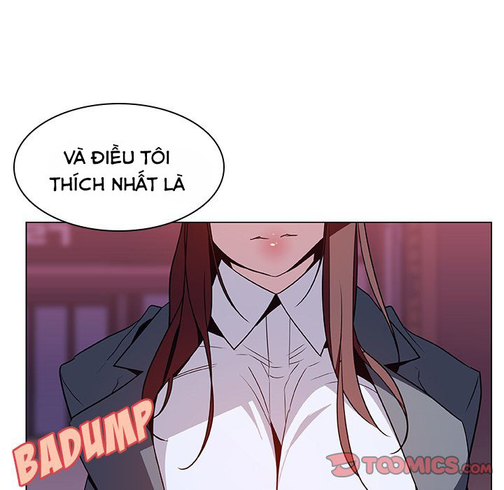 Hoa tàn Chapter 42 - Page 77