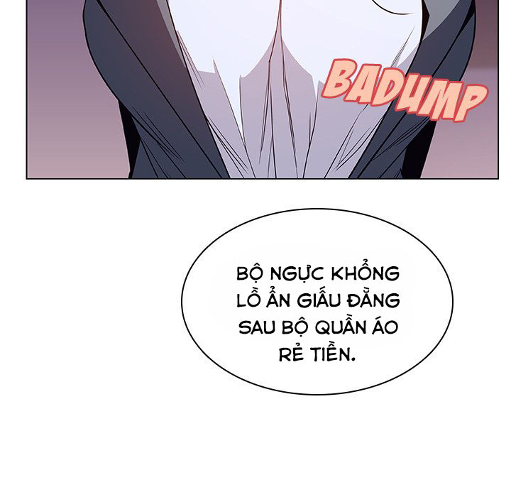 Hoa tàn Chapter 42 - Page 78