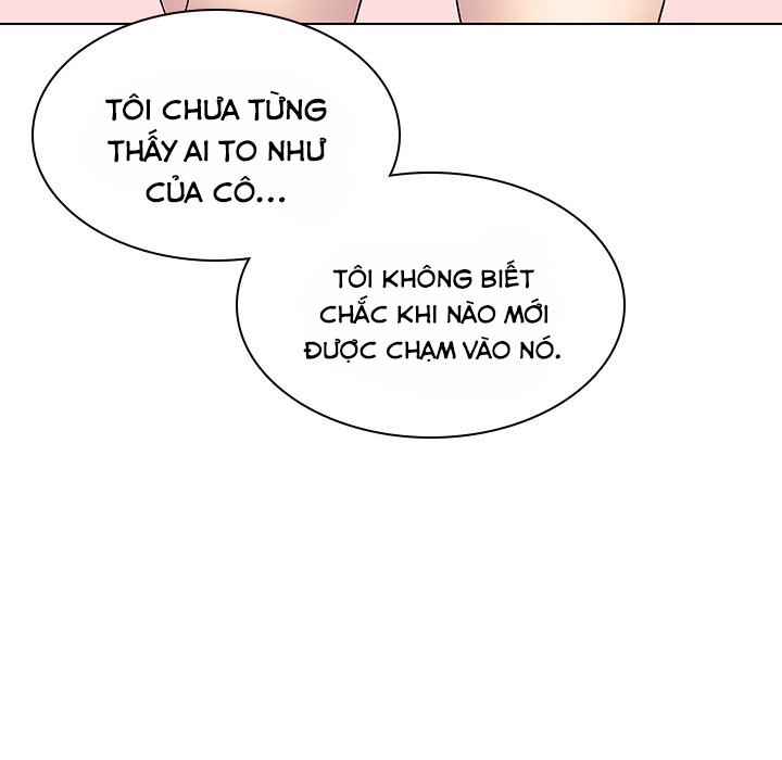 Hoa tàn Chapter 42 - Page 82