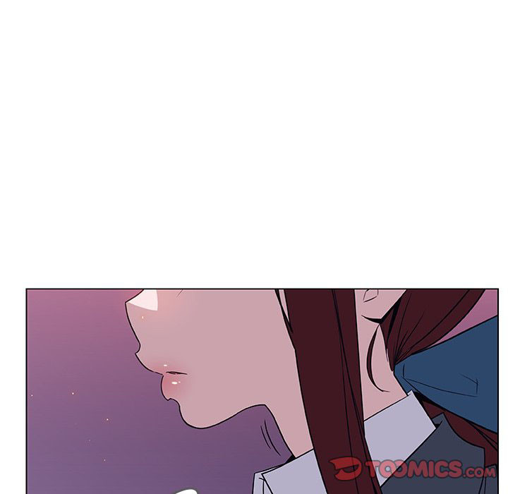 Hoa tàn Chapter 42 - Page 85