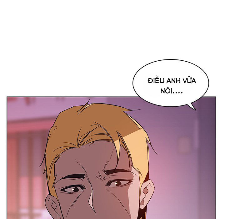 Hoa tàn Chapter 42 - Page 87