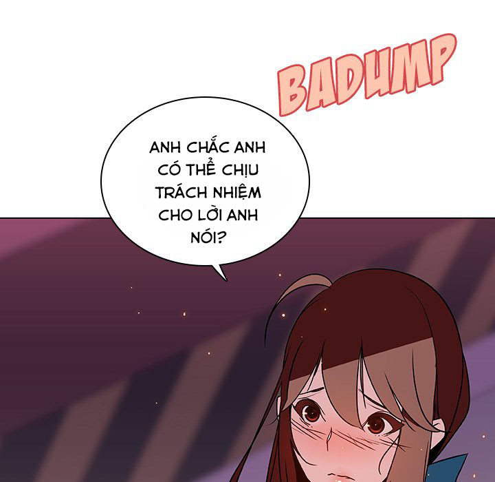 Hoa tàn Chapter 42 - Page 91