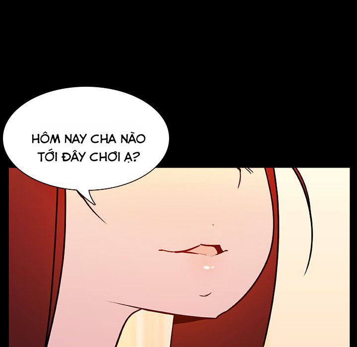 Hoa tàn Chapter 43 - Page 9