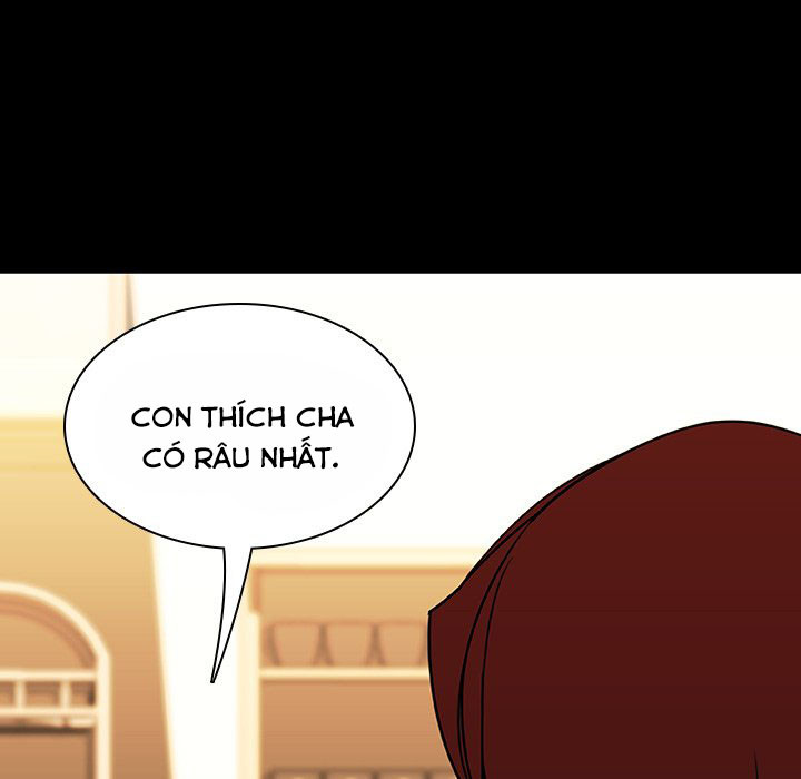 Hoa tàn Chapter 43 - Page 11