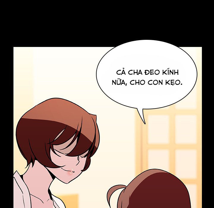 Hoa tàn Chapter 43 - Page 19