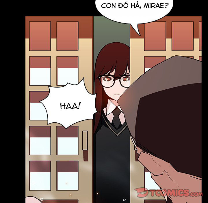 Hoa tàn Chapter 43 - Page 37