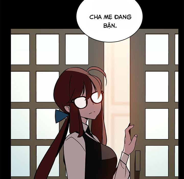 Hoa tàn Chapter 43 - Page 42