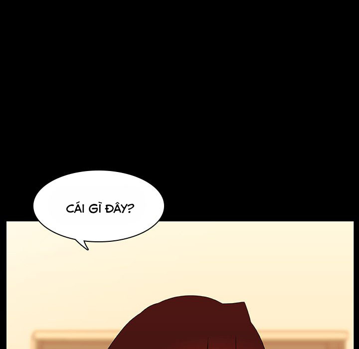 Hoa tàn Chapter 43 - Page 50