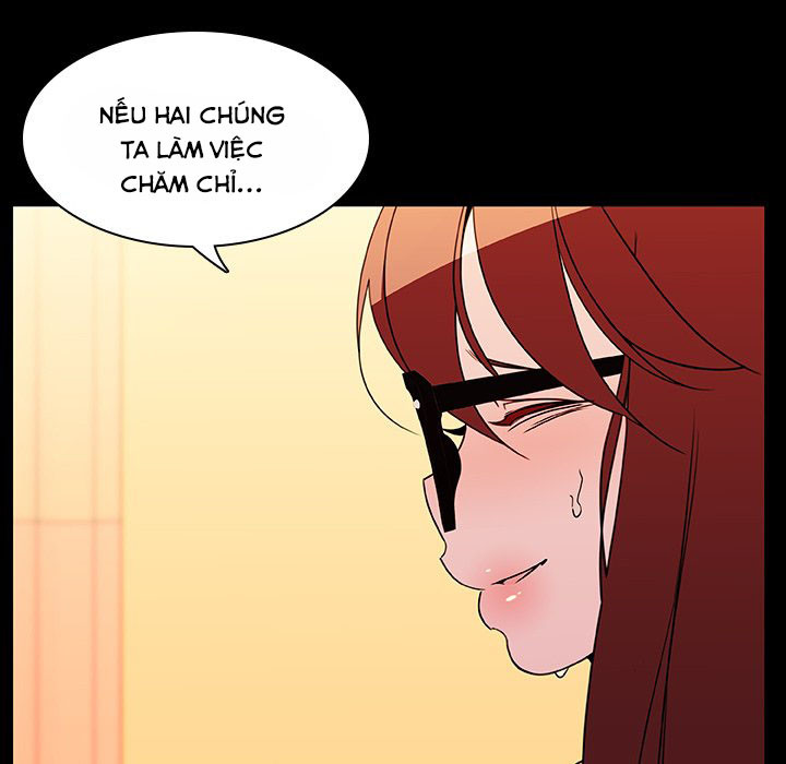 Hoa tàn Chapter 43 - Page 62