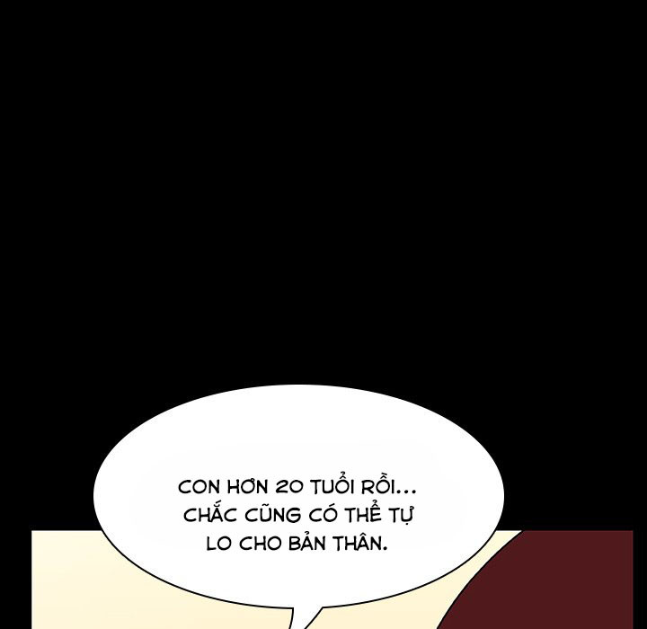 Hoa tàn Chapter 43 - Page 68