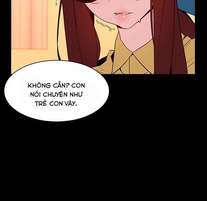 Hoa tàn Chapter 43 - Page 75