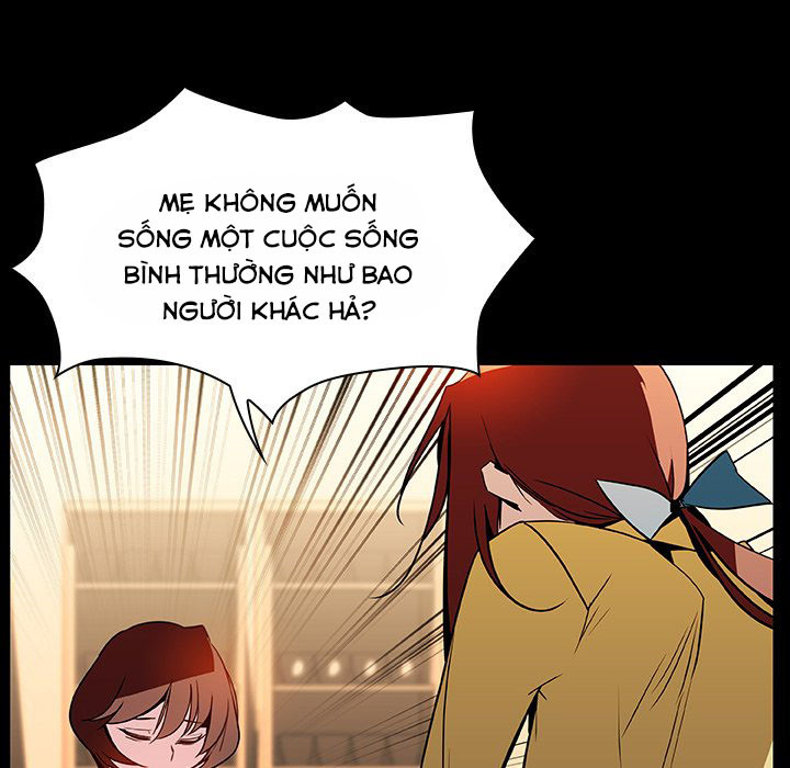 Hoa tàn Chapter 43 - Page 81