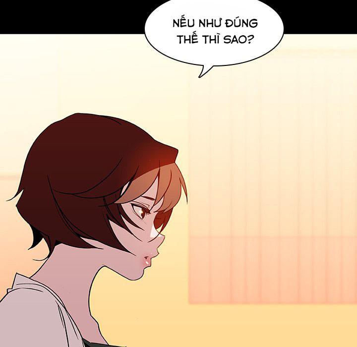 Hoa tàn Chapter 43 - Page 83