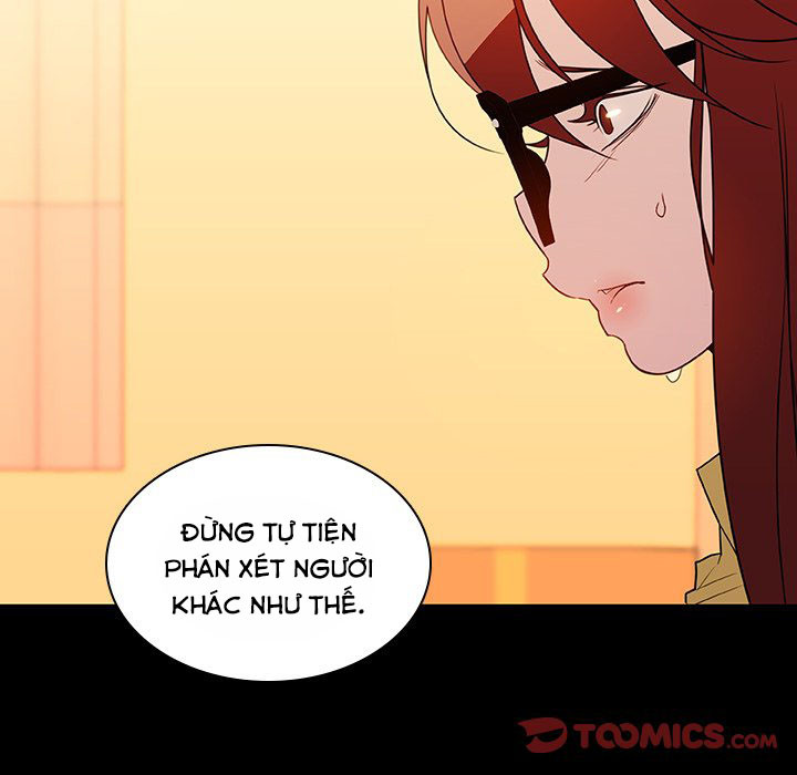 Hoa tàn Chapter 43 - Page 85