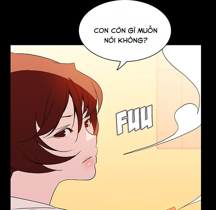 Hoa tàn Chapter 43 - Page 89