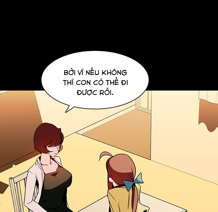 Hoa tàn Chapter 43 - Page 91