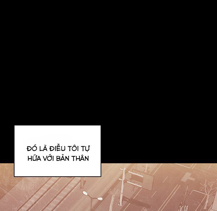 Hoa tàn Chapter 44 - Page 2