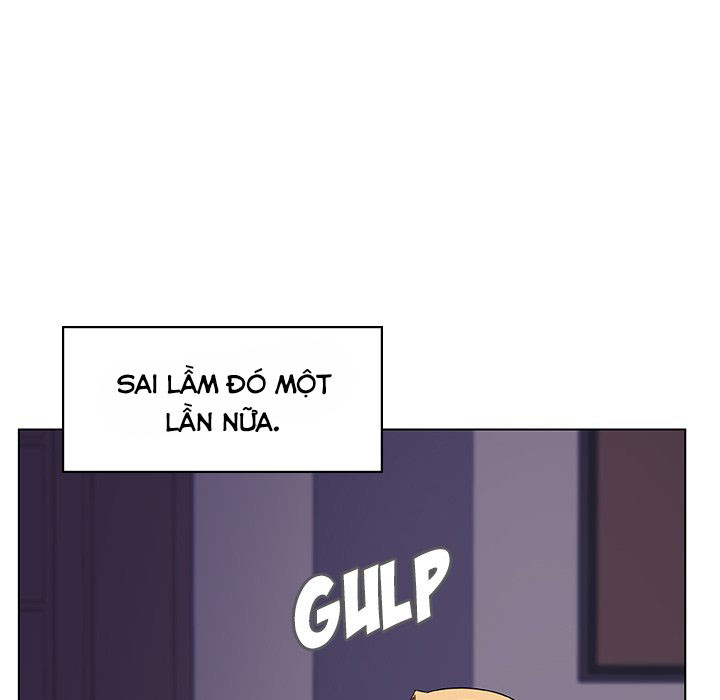 Hoa tàn Chapter 44 - Page 20