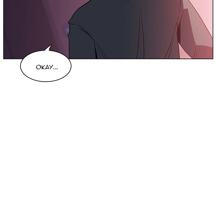 Hoa tàn Chapter 44 - Page 27