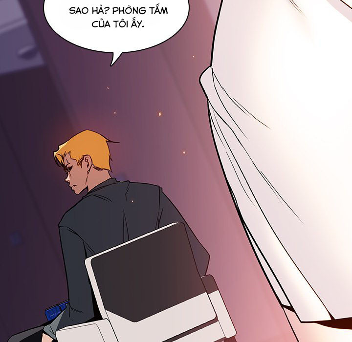 Hoa tàn Chapter 44 - Page 29