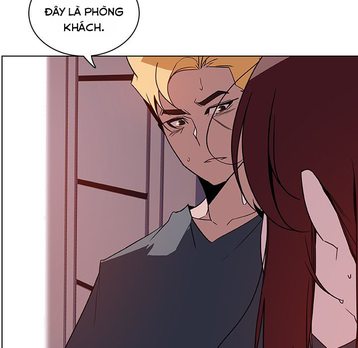 Hoa tàn Chapter 44 - Page 43