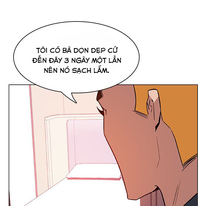 Hoa tàn Chapter 44 - Page 45