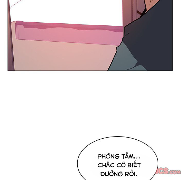 Hoa tàn Chapter 44 - Page 46