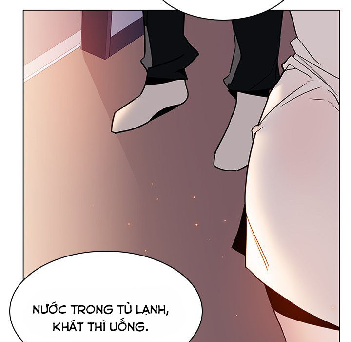 Hoa tàn Chapter 44 - Page 47