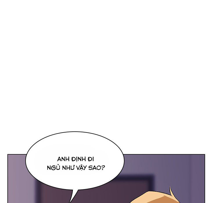 Hoa tàn Chapter 44 - Page 55