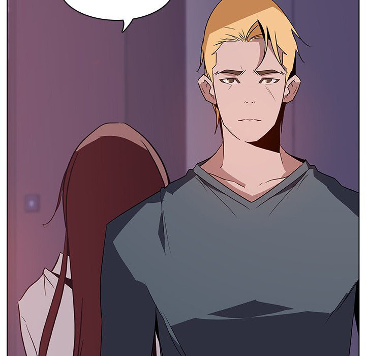 Hoa tàn Chapter 44 - Page 60