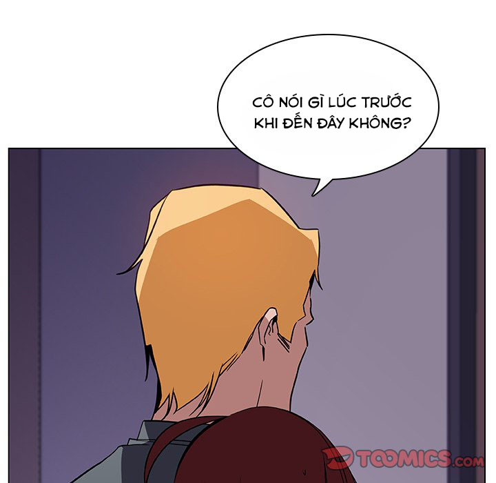 Hoa tàn Chapter 44 - Page 62