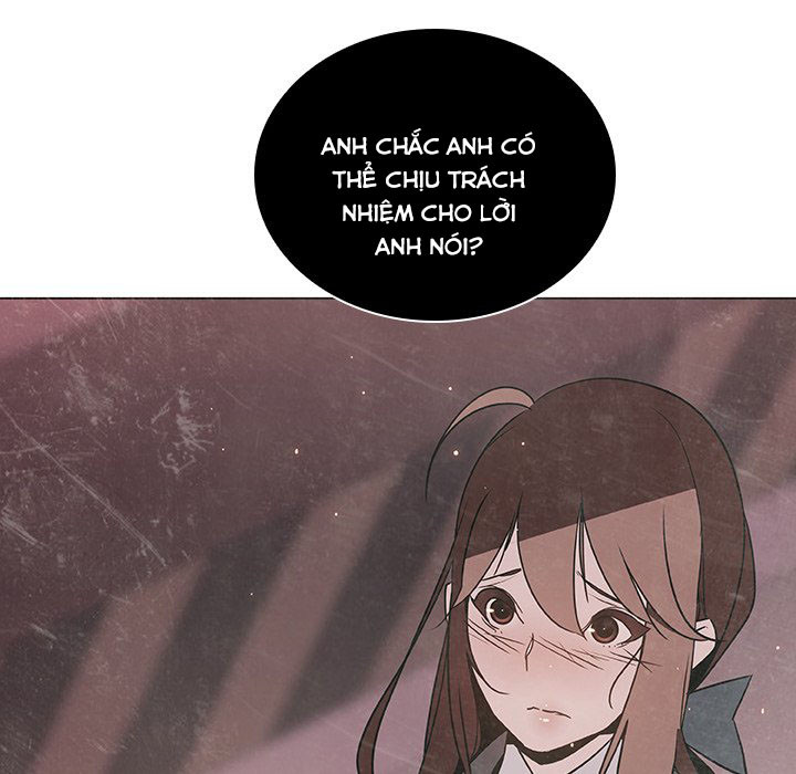 Hoa tàn Chapter 44 - Page 65