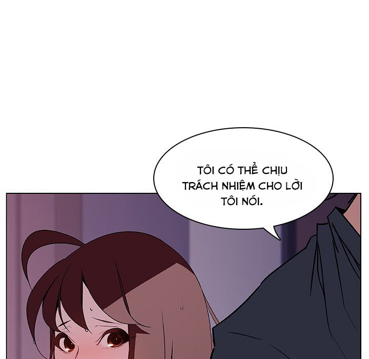 Hoa tàn Chapter 44 - Page 68