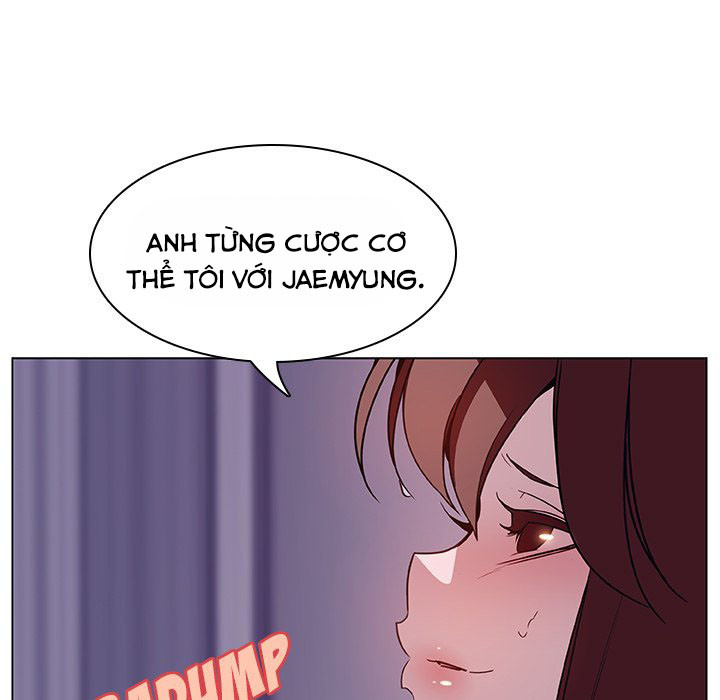 Hoa tàn Chapter 44 - Page 84