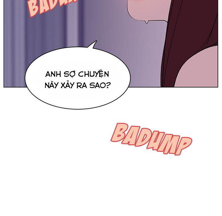 Hoa tàn Chapter 44 - Page 85