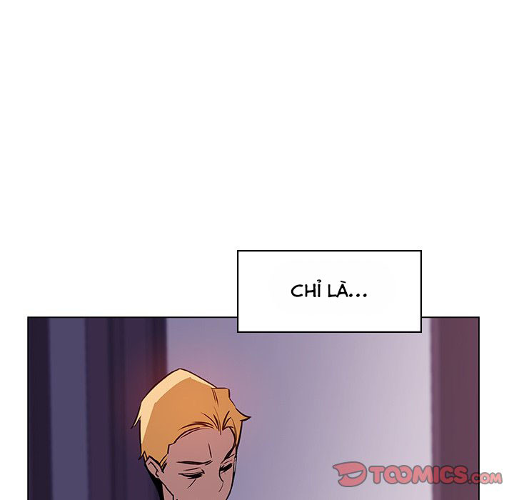 Hoa tàn Chapter 44 - Page 86