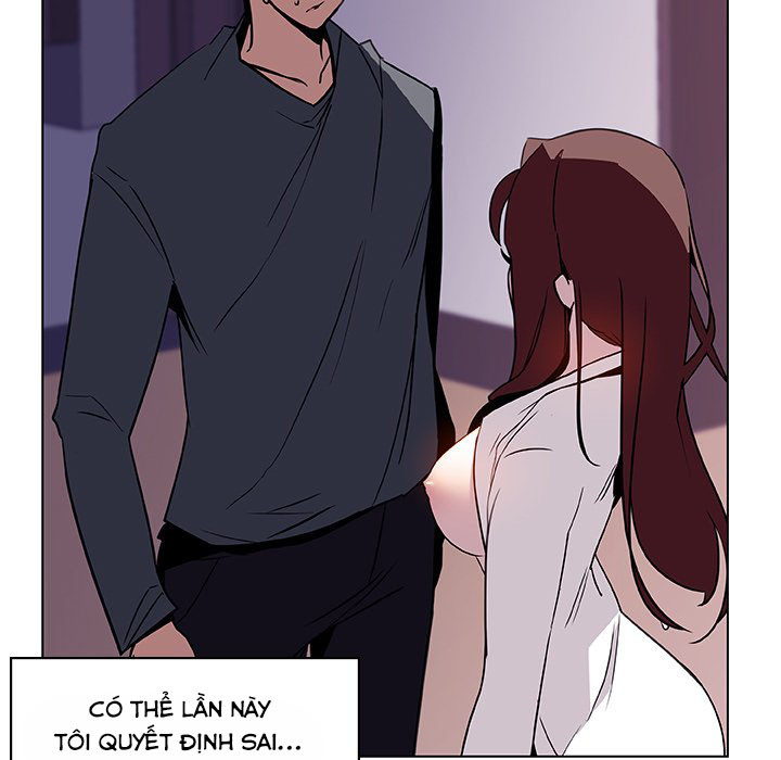 Hoa tàn Chapter 44 - Page 87