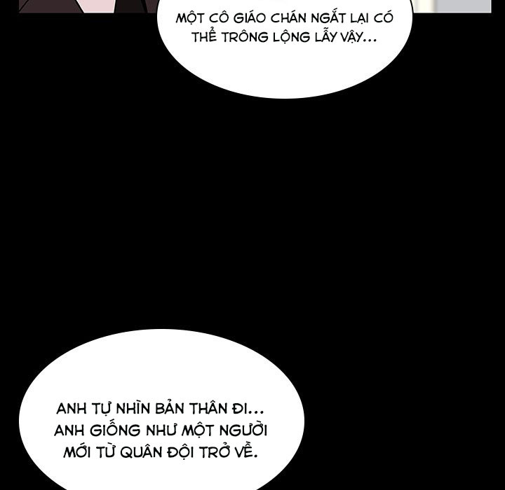 Hoa tàn Chapter 45 - Page 22